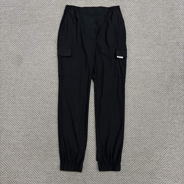 에디바우어 조거팬츠 v3062