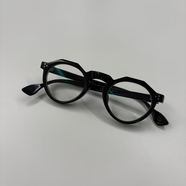 규파드 gp15 n