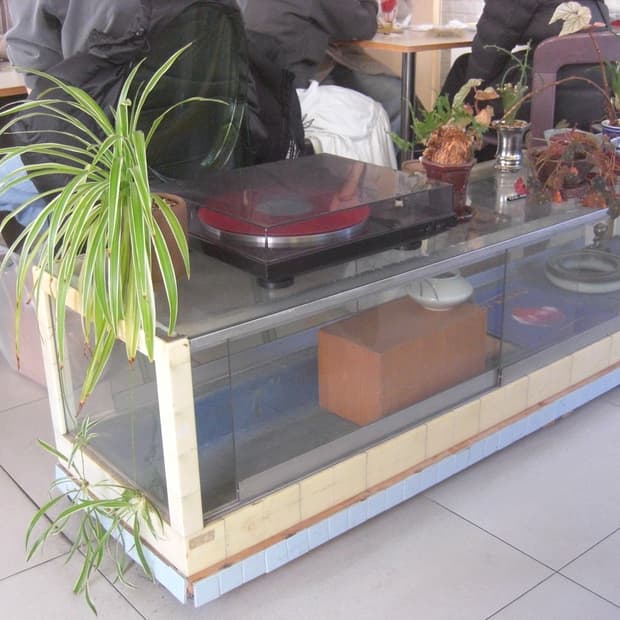 카시오 엑슬림 EX-Z1080 디카 디지털카메라 EXILIM