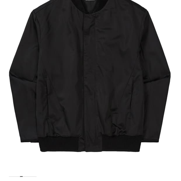 XLIM EP.9 04 JACKET