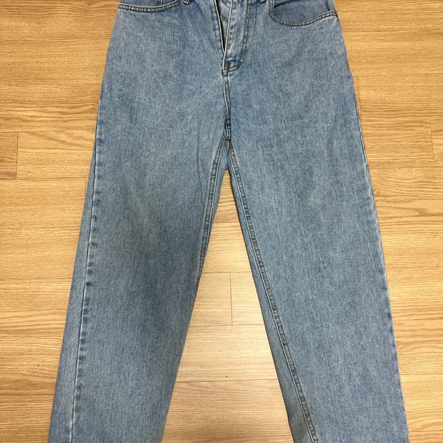라브로스 데님 S