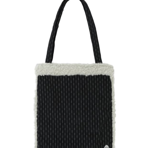 코이세이오 스부 가방 분철