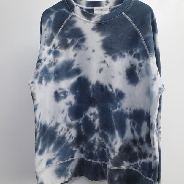 sonny label / urban research