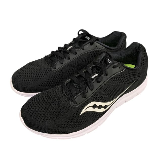 써코니 그리드 아이디어 블랙 UK9(280)