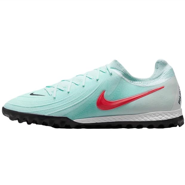 나이키 풋살화 팬텀 GX 2 프로 TF 240