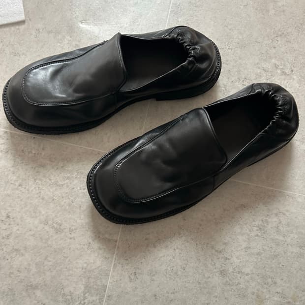 킨치 505 270