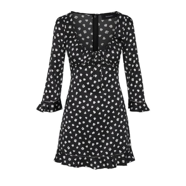 리얼리제이션 소피아 구해요!