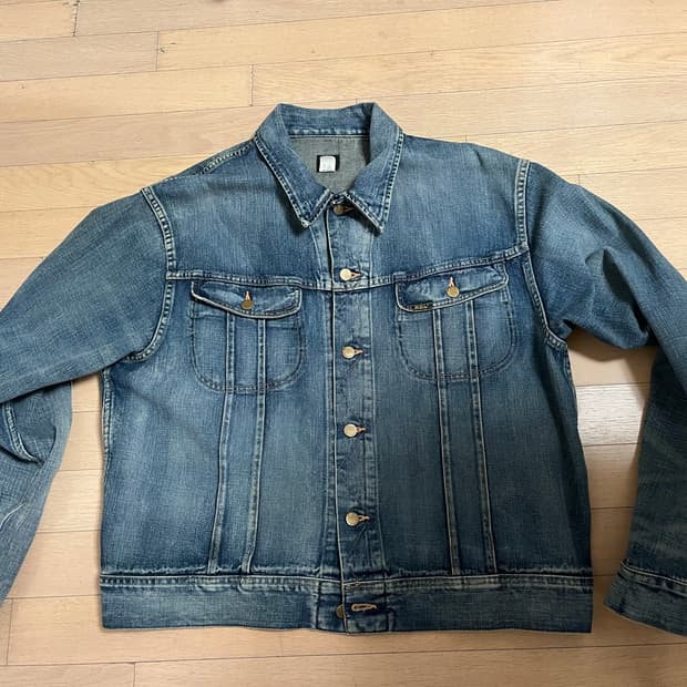 RRL lot271 리랜드 XXL(2XL)