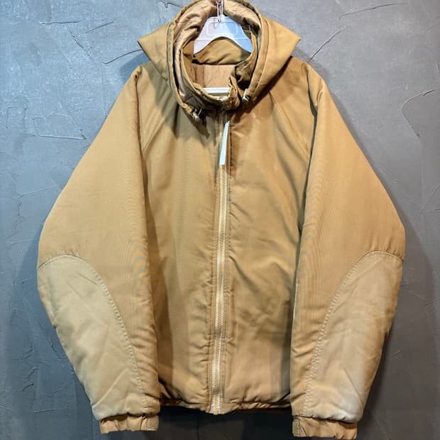 [S/S] US ARMY  미해병 PRIMALOFT 프리마로프트 