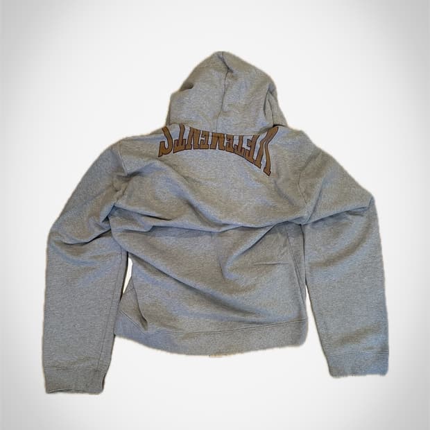 베트멍 2018 후드티