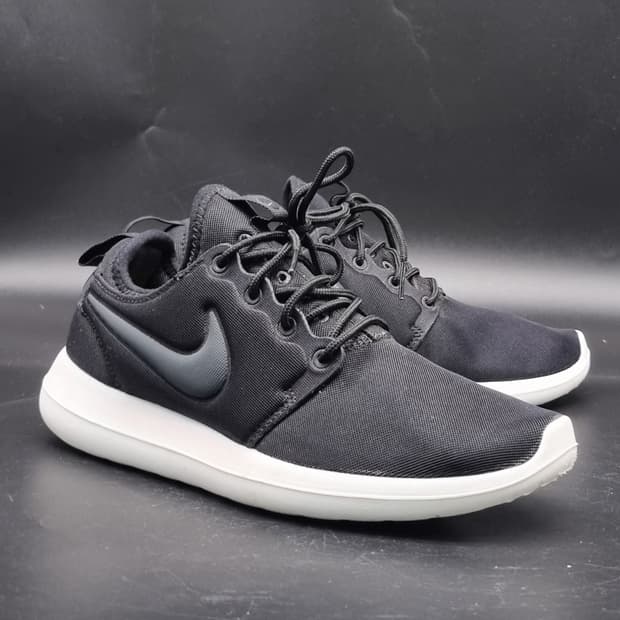 나이키 로쉬투 여성운동화240 