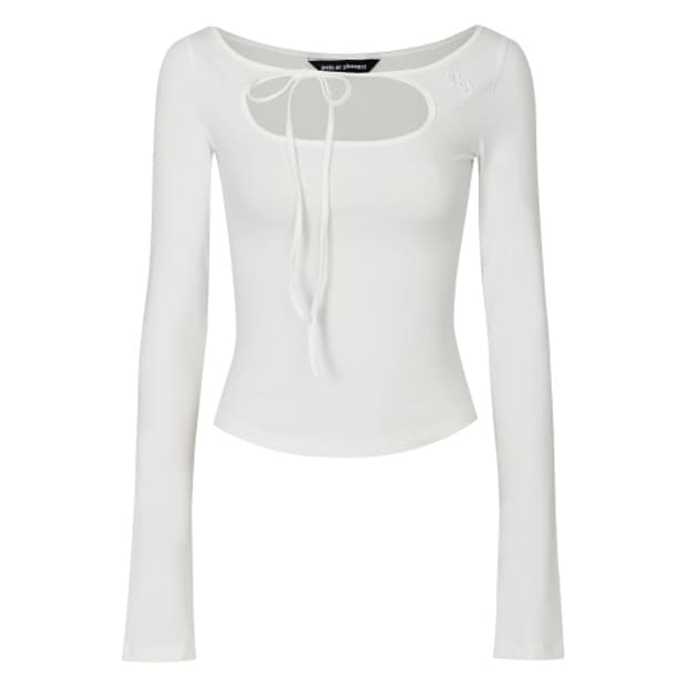 [S] 페인오어플레져 오키드 탑 그레이