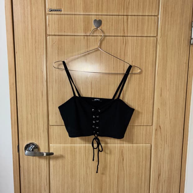 Sale 129