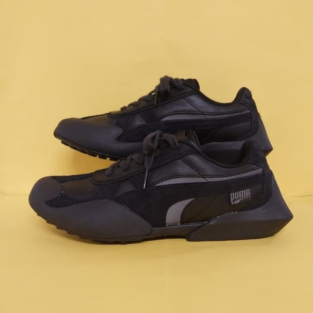 남성 푸마 베이더론 캐주얼화, 운동화 (240)