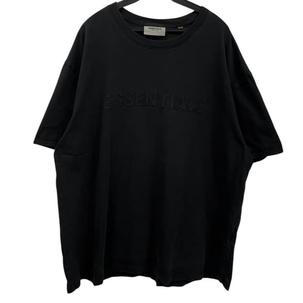 피어오브갓 에센셜 반팔티