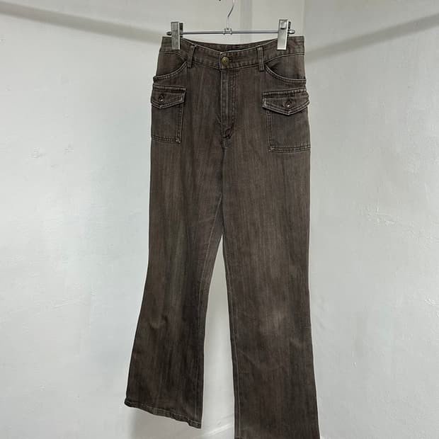 vtg pants