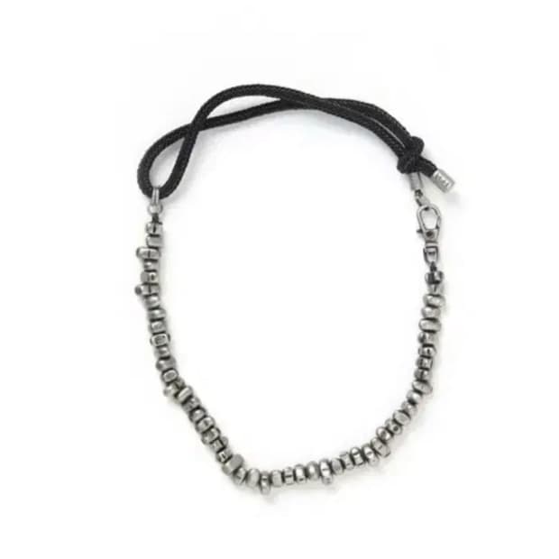 해칭룸 스톤볼 3way 브레이슬릿