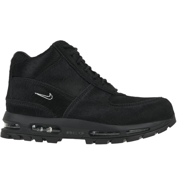 나이키 에어맥스 고아돔 송치