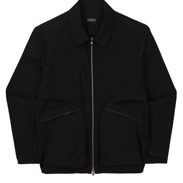 xlim 엑슬림 ep9 01 자켓 s