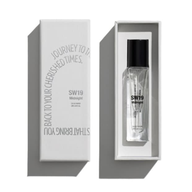Sw19 미드나잇 12ml