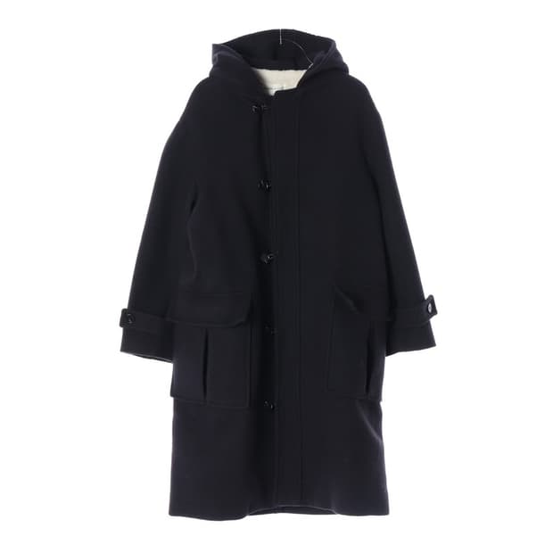 라퍼지스토어 코트 L