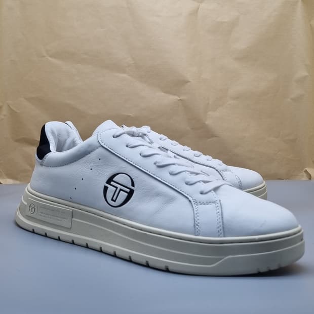 세르지오타키니 남성스니커즈 280