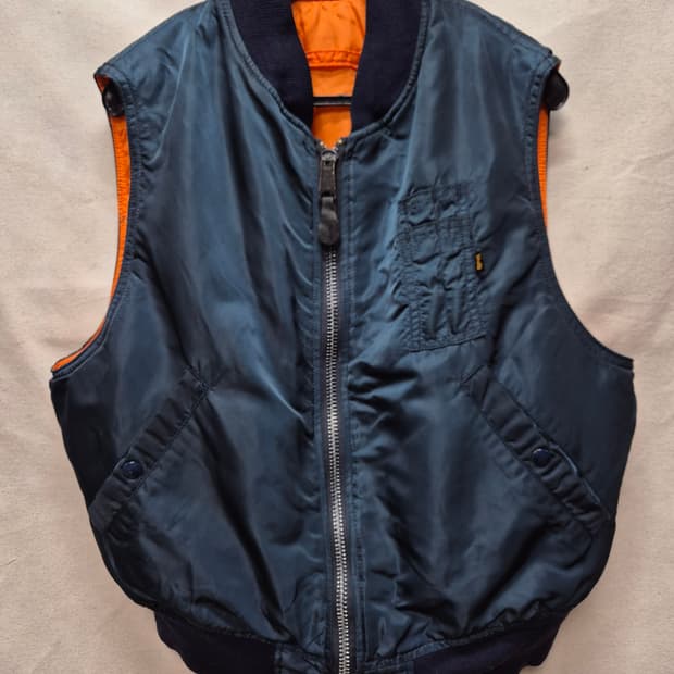 알파 fv-2베스트 ma-1베스트