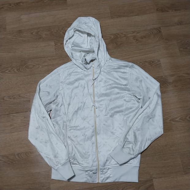 아디다스 공용 95 사이쥬 트레이닝복 