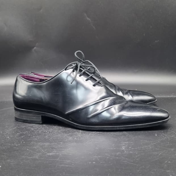 금강 에스쁘렌도 남성정장구두 260