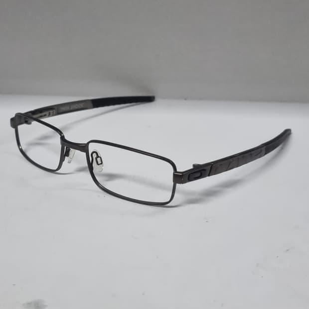 오클리 안경 RX 트윈쇼크 퓨터