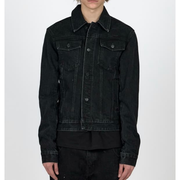 플라스틱 프로덕트 트러커 S