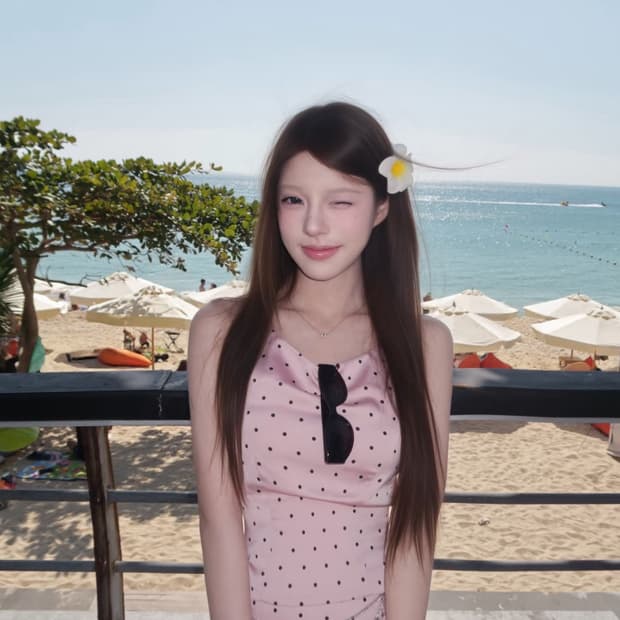 니콘 쿨픽스 s8100 인플루언서 디카