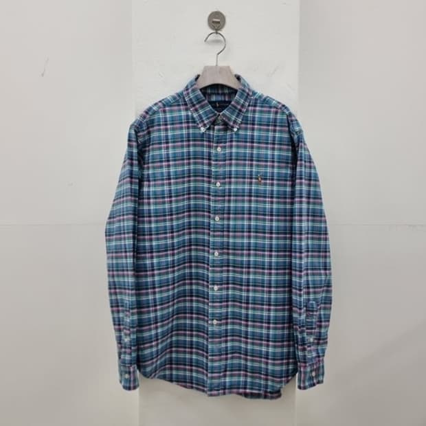 POLO RALPH LAUREN 폴로 랄프 로렌