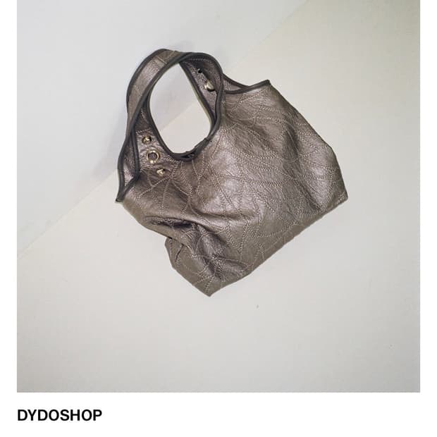 Dydoshop Bones Bag