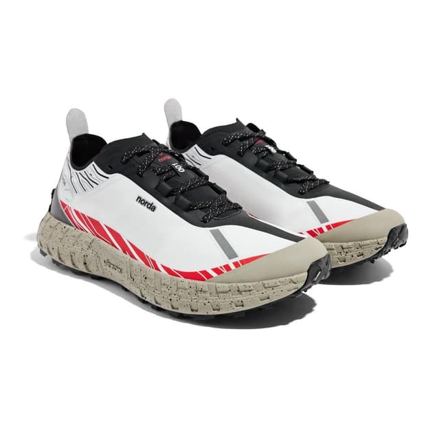 [280] 노다 001 마그마 **예약중**