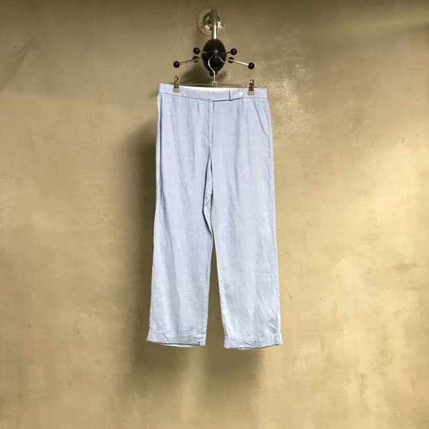 폴로 랄프로렌 마 치노 팬츠 67-96(W)