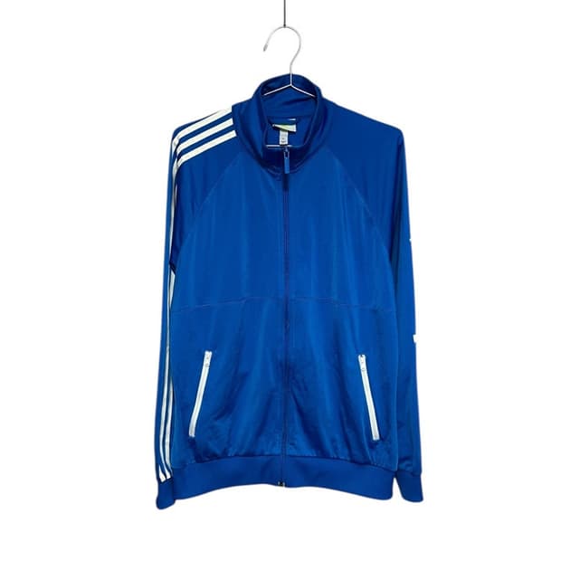 vtg jacket
