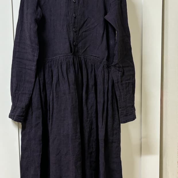 알앤디엠코 R&D.M.co 원피스