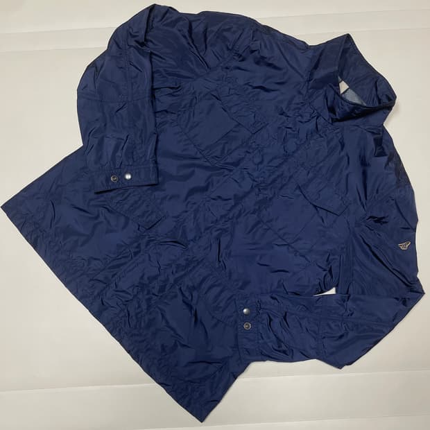 헨리코튼 남성 자켓 110 사이즈