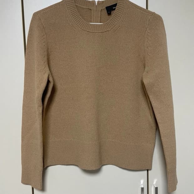 The kooples 여성 니트 0 ( 55 사이즈)