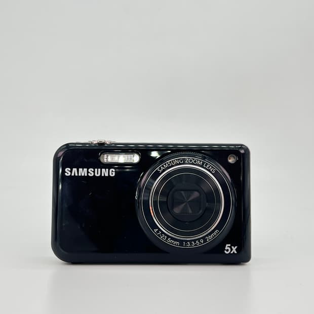 삼성 Samsung VLUU PL171 블랙