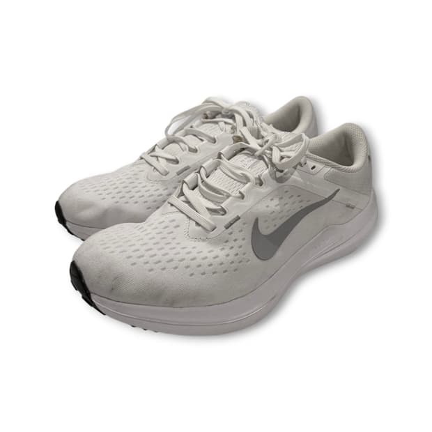 Nike 에어 윈플로 10 화이트