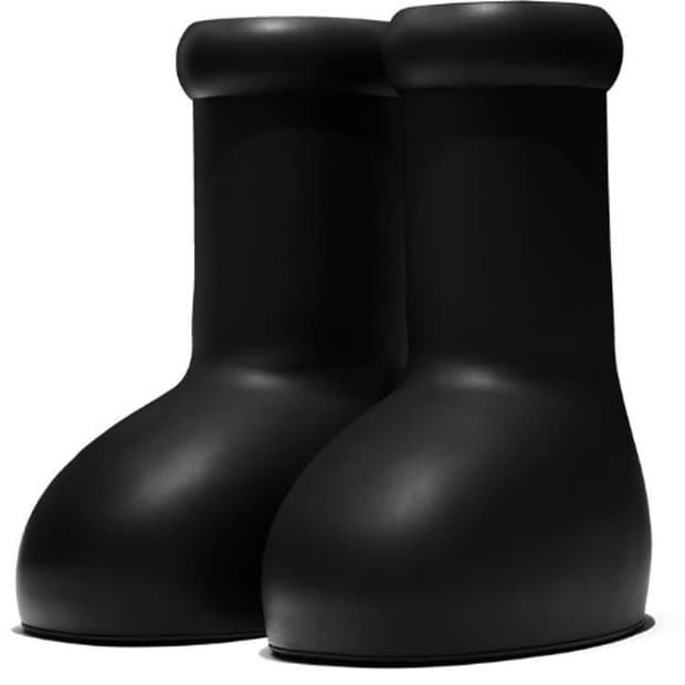 미스치프 아톰슈즈 11사이즈