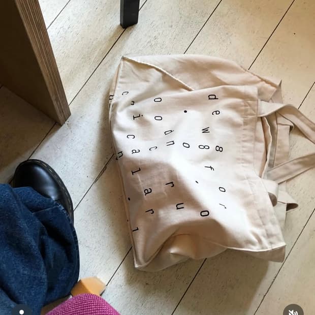 88oncanvas 구합니다!