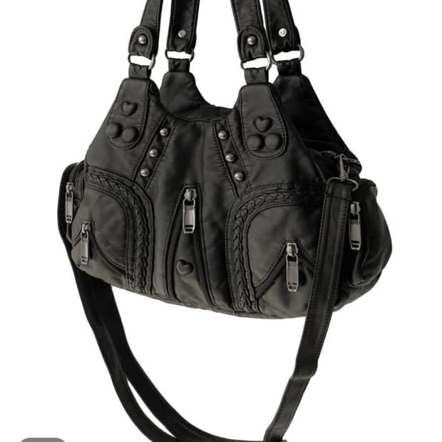 스윔시티 허밍백 swimcity humming bag 숄더백