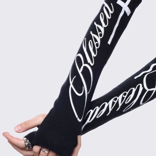 minga london hand warmer