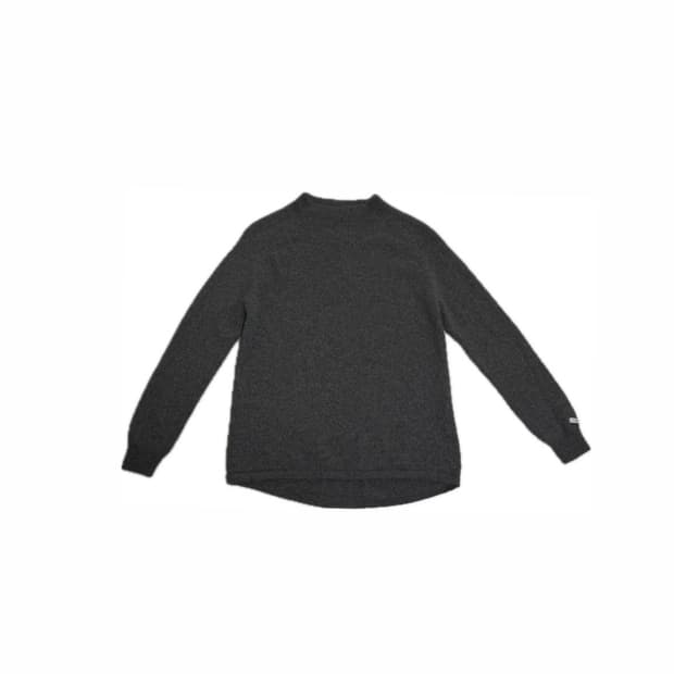 MOGG 캐시미어 100% 니트