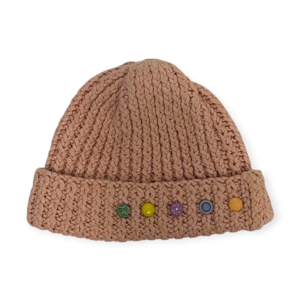 베이프 베이피 비니 모자