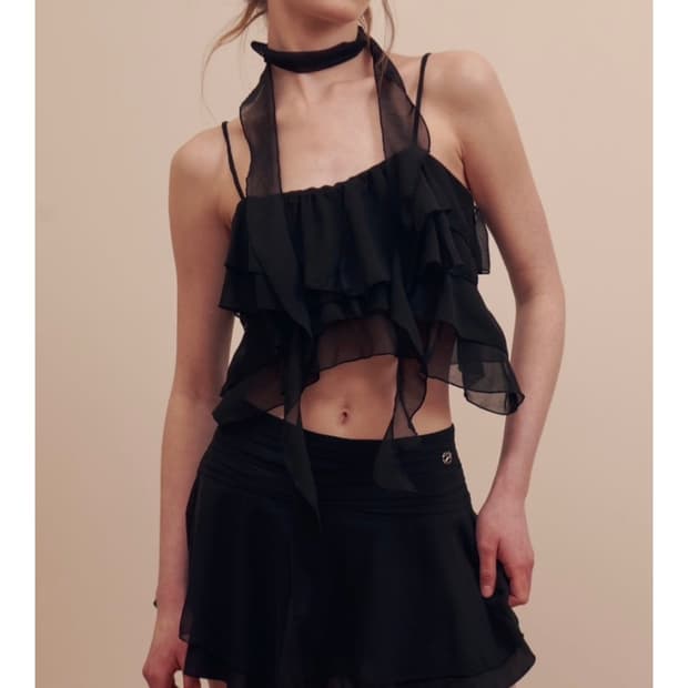 페인오어플레져 발롱탑