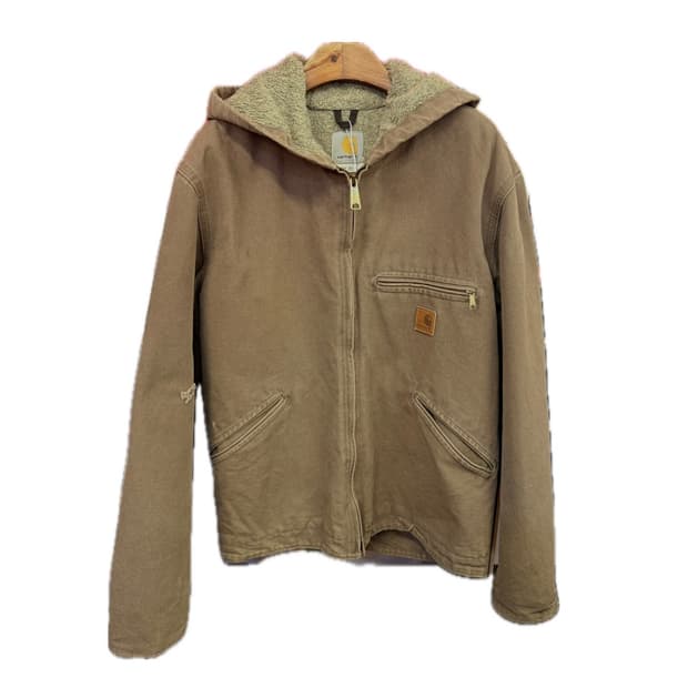 칼하트 j141 fwd  액티브 자켓